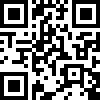 https://imna.ir/x9Gn6