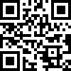 https://imna.ir/x7VZd