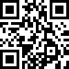 https://imna.ir/xbtXP