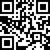 https://imna.ir/x5Yr4