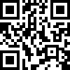 https://imna.ir/x6T4k