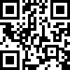 https://imna.ir/x6Jr5