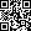 https://imna.ir/x64ST