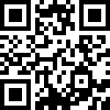 https://imna.ir/x8gKd