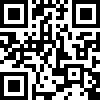 https://imna.ir/x7dqq