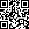 https://imna.ir/x6q6X
