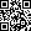 https://imna.ir/x5YvW