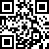 https://imna.ir/x7Dyj