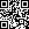 https://imna.ir/x8nKv