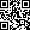 https://imna.ir/x94cT