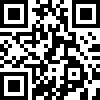 https://imna.ir/x76TF
