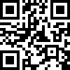 https://imna.ir/x8VBJ
