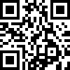 https://imna.ir/x8zJw