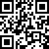 https://imna.ir/x9hJy