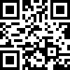 https://imna.ir/x7gLF
