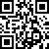 https://imna.ir/x6tJw