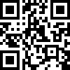 https://imna.ir/x95B4