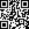 https://imna.ir/xbc2q