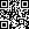 https://imna.ir/x7gqT