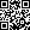 https://imna.ir/x8DBt