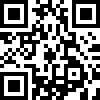 https://imna.ir/x8Xjw