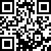 https://imna.ir/x4DC6