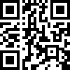 https://imna.ir/xbpkH