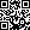 https://imna.ir/x8WqG