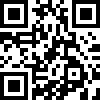 https://imna.ir/x87hj