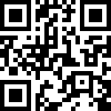 https://imna.ir/x7NnD