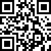 https://imna.ir/x7nhx