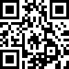 https://imna.ir/x8HvQ