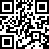 https://imna.ir/x9Rzz