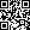https://imna.ir/x8XGZ