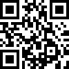 https://imna.ir/xbxSY