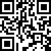 https://imna.ir/xbn93