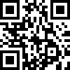 https://imna.ir/x8d7x