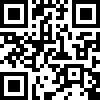 https://imna.ir/x7jBD