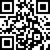 https://imna.ir/x79Xv
