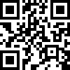 https://imna.ir/x9R8F