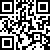 https://imna.ir/xb8wB