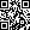 https://imna.ir/x9rLr
