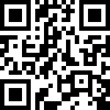 https://imna.ir/x8D4y