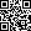 https://imna.ir/x973s