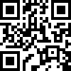 https://imna.ir/x79Dg
