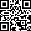 https://imna.ir/x8Lvt
