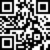 https://imna.ir/x9rMq