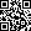 https://imna.ir/x9m54
