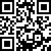 https://imna.ir/x7Nwy
