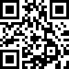 https://imna.ir/xbmjK